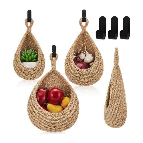 How to Store Garlic from the Garden A Homesteader’s Guide to